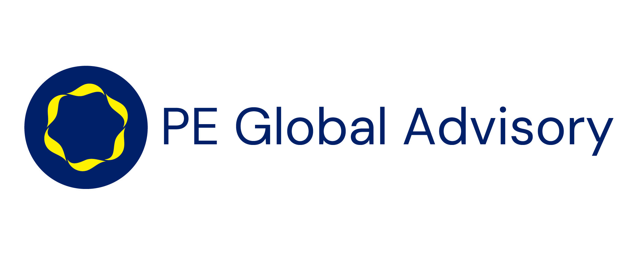 Malta Company Formation & Corporate Services | PE Global Advisory